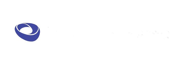 IndeCommerce