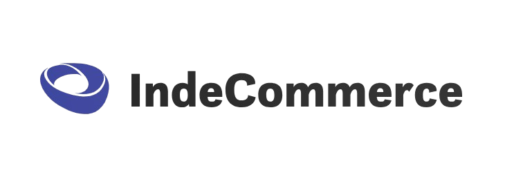 IndeCommerce